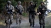 NATO Ministers To Agree Eastern Force