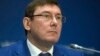 Соромно бачити, як СБУ та ГПУ зривають роботу НАБУ – екс-високопосадовець Пентагону