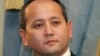 Ablyazov Associate Gets Mixed Message From Czech Republic