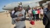 De aproape zece zile, Sudanul, una dintre cele mai mari țări africane, este scena unui conflict între armată și o forță paramilitară.