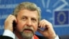 Belarusian Oppositionist Discusses Lukashenka's Ouster