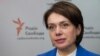 Гриневич: в Україні немає достатніх інструментів для об’єктивного рейтингування шкіл