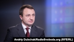 Мовний омбудсман зазначив, що у східних, південних та західних областях України – незначна кількість можливих порушень