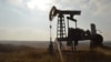 В настоящее время Frontera приостановила добычу нефти из-за забастовки персонала