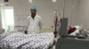 Жапондор Нарынга кымбат белек берди