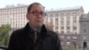 Россия поставила Меджлис на один уровень с ИГИЛ – Полозов (видео)