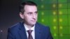 В Україні проводять клінічні випробування чотирьох препаратів проти COVID-19 – Ляшко