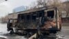 Элчи: Алматыдагы окуяларда кыргыз жараны каза болду