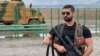 За смъртта на Танер Ай в България се разбра от публикации в турските медии