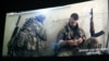 У Дніпрі відбулася прем’єра художньо-документальної стрічки «Шлях поколінь», кадр з фільму