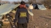 Inspektori utvrdili da je 37 stranih državljana smješteno u dvije kuće u Istočnoj Ilidži. 