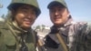 Жолдо кыйылган өмүр, абактан бошотулган айдоочу