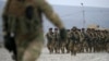 Какой должна быть служба военного резерва?