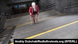 За добу госпіталізовано 483 особи, одужали – 6 751. Померли 118 пацієнтів