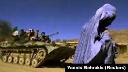 Снимката е илюстративна