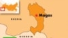 Are Ingushetia, North Ossetia On Verge Of New Hostilities?