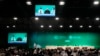 COP28: 200дөн ашуун өлкө мунай колдонууну азайтууну макулдашты