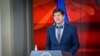 Рокас: Реформската агенда не е лек за сите болести, туку заеднички напор за да се спроведат реформите