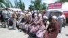 Апта: Чатак басылды, Кумтөр бүдөмүк...