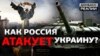 Зображення 16x9