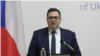 До кінця року в Україну поставлять 500 тисяч боєприпасів – Ліпавський 