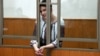 "Принудительно кормить не требуется"