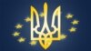 Генерал Кульчицький захищав під Слов’янськом Україну