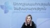 ԱՆ. Հաստատված 136 դեպքից 112-ը փոխկապակցված են երկու առաջնակի դեպքերի հետ
