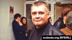 Севярын Квяткоўскі