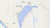 Оғози амалиёти бозпасгирии вулусволии Дарқад
