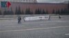 Розслідування Bellingcat і CNN про отруєння російського політика Навального отримало премію «Еммі»