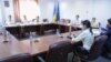 O direcție din CSM a stabilit că nevaccinații au voie în sălile de judecată, altfel ar fi îngrădit dreptul accesului la justiție.