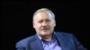 Депутат Держдуми Росії Затулін про обмін Сенцова: «Немає непереборних перешкод»
