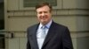 Спецпрокурор США: Манафорт заробив понад 60 мільйонів доларів як консультант в Україні