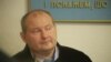 У САП повідомили, чому понад 3 роки не можуть домогтися видачі екссудді Чауса
