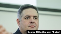 Gindrovel Dumitra, secretar general al Colegiului Medicilor din România, susține că implicarea autorităților locale este soluția în cazul înființării centrelor de permanență.