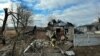ДСНС: російська армія атакувала Куп’янський район, троє людей постраждали