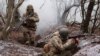 У відеоконференції візьмуть участь близько 12 міністрів, зокрема з Великобританії, Німеччини, Італії та Польщі