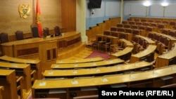 Opozicione stranke će bojkotovati konstitutivnu sjednicu