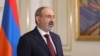 Փաշինյանի հայտարարությունից հետո, որ ինքն այս ընթացքում կկատարի վարչապետի լիազորությունները, բանավեճը չի մարում