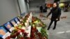 У МАУ розповіли про волонтерів, які викликалися допомогти рідним загиблих та співробітникам компанії