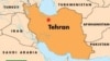 Iran Closes Several Border Crossings With Iraq