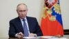 ISW: Путін сигналізує, що не зацікавлений у поступках і припиненні війни до капітуляції України