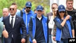 Արխիվ