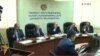 ՀԾԿՀ-ն միաձայն կողմ քվեարկեց 6.93 դրամով էլեկտրաէներգիայի սակագնի բարձրացմանը