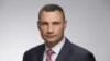 До кінця опалювального сезону тарифи на опалення та гарячу воду піднімати не будуть – Кличко