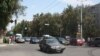 В Кыргызстане снова повышают штрафы за нарушение ПДД