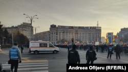  Imagine generică