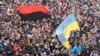 Україна, влада Зеленського і агресія Росії. Чи готові українці дати відсіч Кремлю?