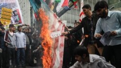 ۱۳آبان؛ «استفاده ابزاری از تاریخ»